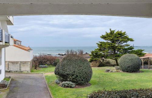 Les Barges 40-Séjournez à la Chaume - Foto 25