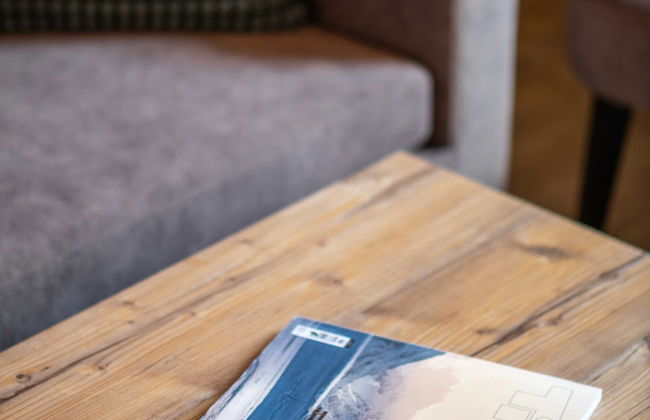 Alpenstyle Resort Fieberbrunn - Foto 65