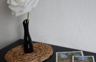 Weingut Lahmer August Appartment Rebstock - Foto 19