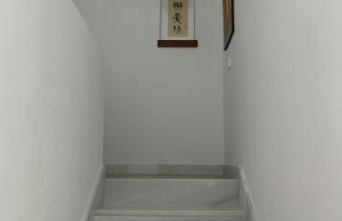 Casa Euphorbia - Foto 18