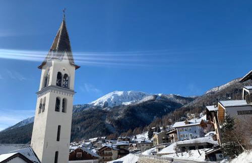 Charming three-room apartment in Oga - Photo 29