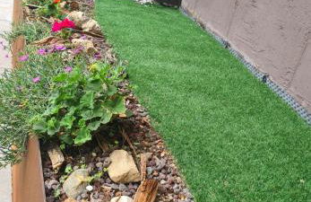 Pisogne new apartment - Foto 14