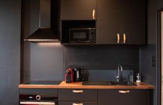 Qualys Cinema-Parking & View Square - Foto 8