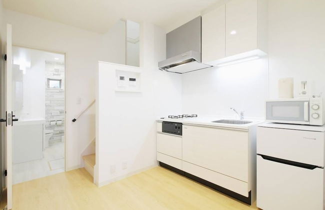 Ball Park Building - Foto 65