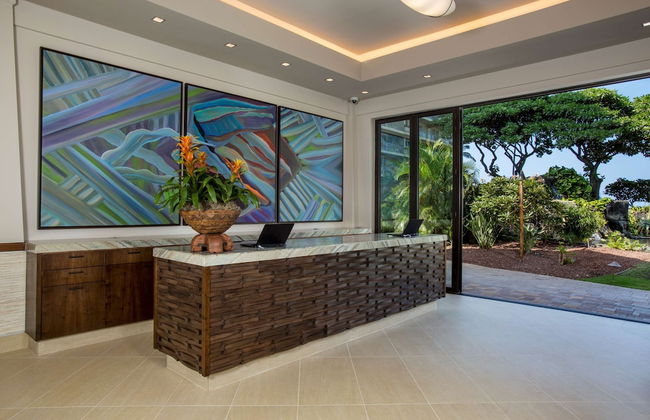 Aston at The Whaler on Kaanapali Beach - Foto 3