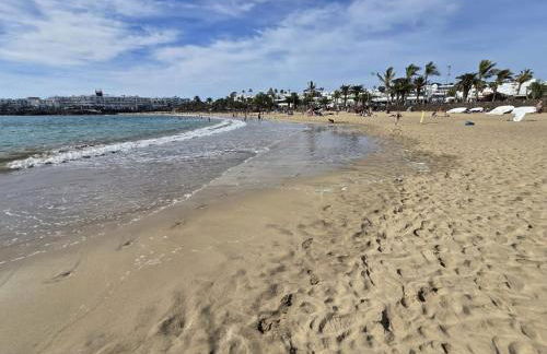 Villa Mare - Foto 33