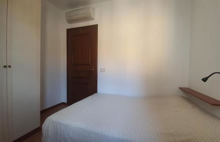 Villa Santa Caterina - Foto 51