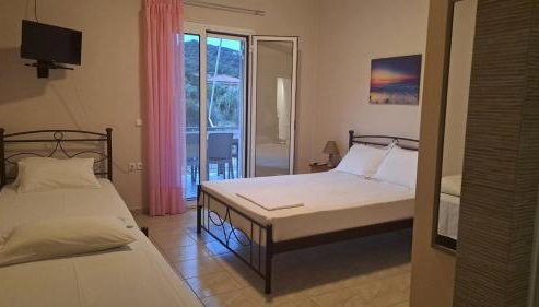 Κτήμα Καρνέση - Foto 5