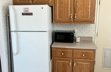 Death Valley PrairieFire 3bd 2ba Home w Kitchen - Foto 6