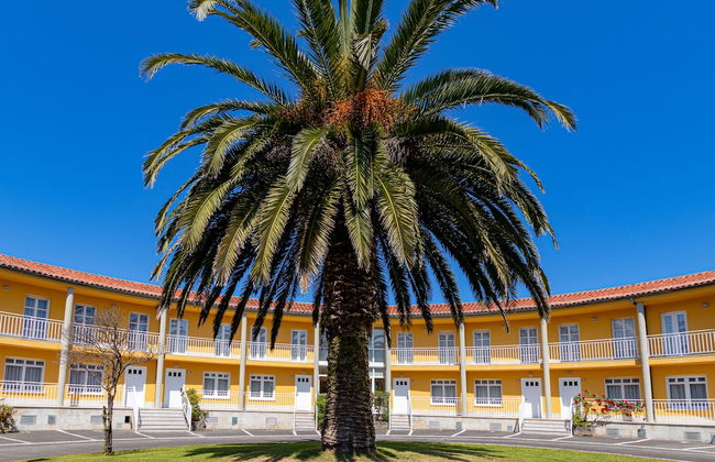 Apartamentos San Pedro - Foto 33