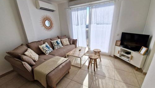 Les flamants roses de la Capte T3 - Foto 4