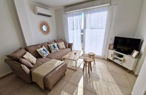 Les flamants roses de la Capte T3 - Foto 4