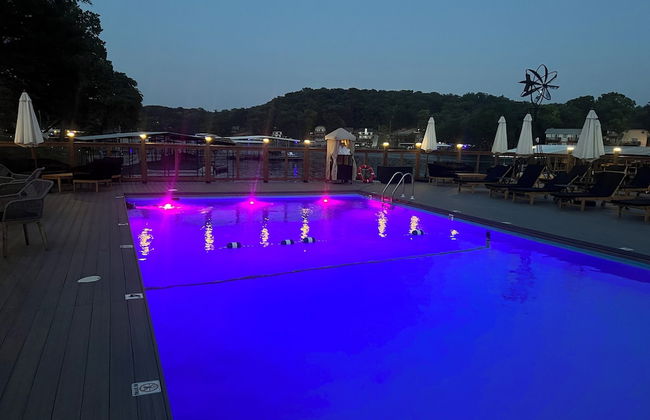 Buddy's Harbor - Foto 27