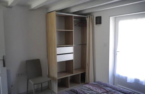 Gite au Coeur de la Sologne - Photo 11