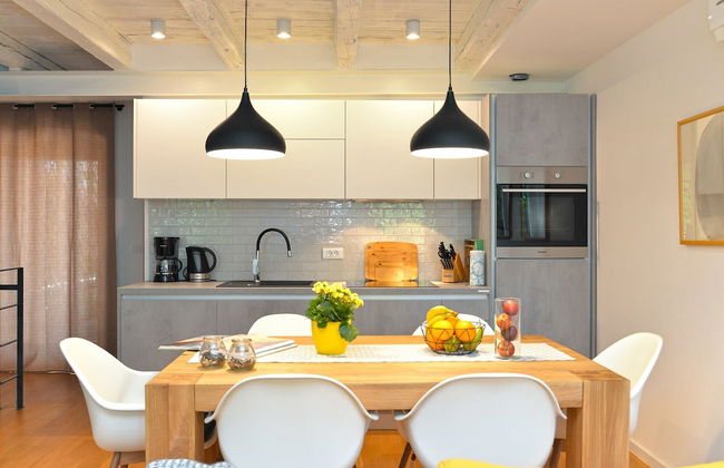 House 1650 - Photo 15