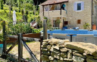 Microfattoria Lenta - Foto 28