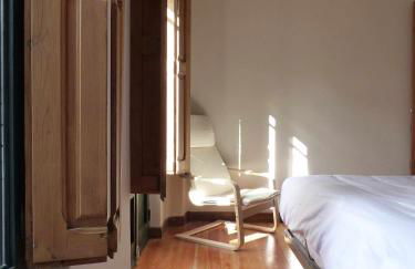 Apartamento Ábside de San Juan II - Foto 1