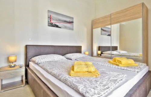 Exklusive 4-Sterne-Villa Mare - WLAN - Pool - Grill - Foto 11