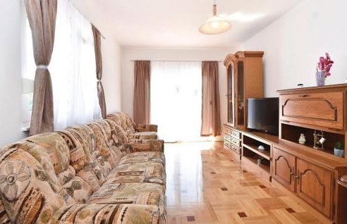 Villa Cascata - Photo 15