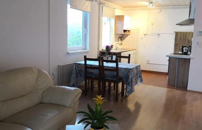 Bonini Apartments - Adults Only - Foto 20