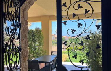 La Dimora Del Mare - Foto 14