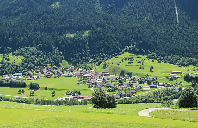 Tga da Plaz - Foto 23