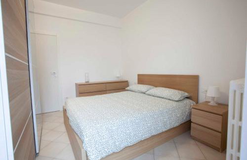 Rota 64 Guest House - Monza - Foto 7