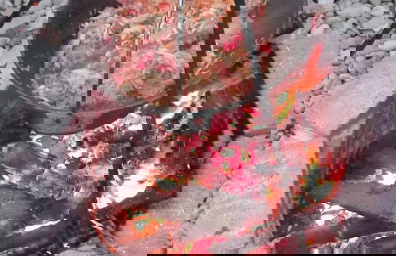 Lili's House - Photo 41