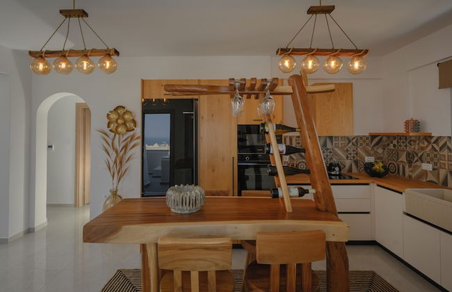 Marvarit Villas - Photo 19