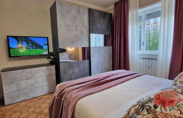 Felix House Park - Foto 18