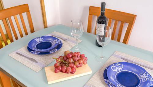 Apartamento confortable y funcional en Vallecas - Foto 5