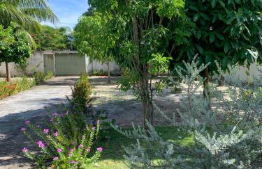 Casa Pé no Rio - Foto 9