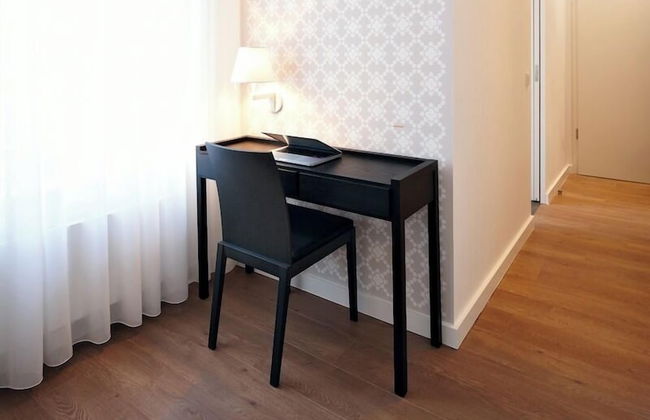 ipartment Köln City - Foto 4