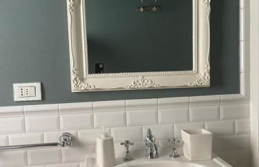 Your house by the sea - Foto 34