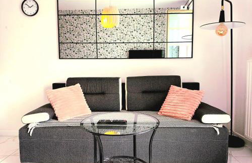 Apartament Ania Stare Miasto - Foto 7