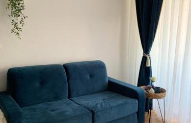 Apartment Leko - Foto 19