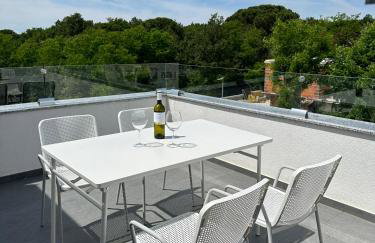 Villa Bianca - Foto 41