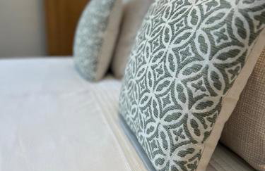 Herring House - Foto 13