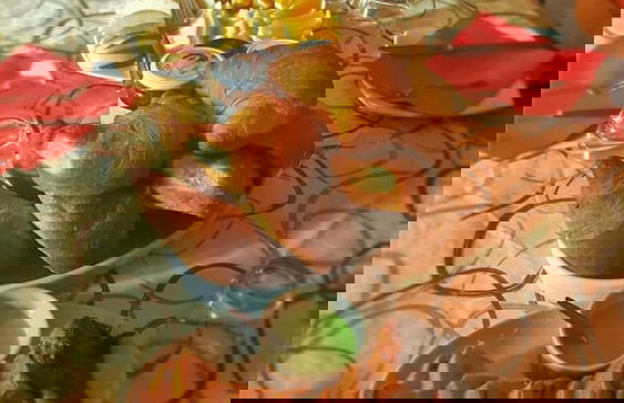 I Templari - Photo 27