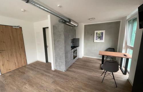 Apartmenthaus MK Immobilien - Foto 20