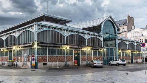 Le paradis iyedessil - Foto 4