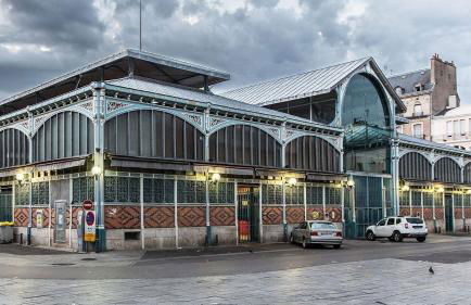 Le paradis iyedessil - Foto 4