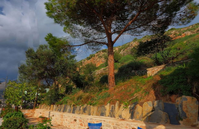 Sofia Limeni - Photo 42