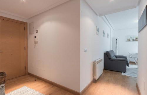 Rio Nalón - Photo 10