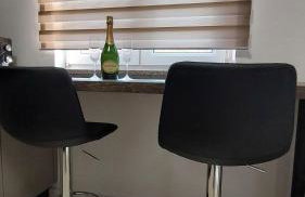 Apartment Tina - Foto 19