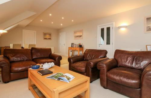 Springside - Foto 11