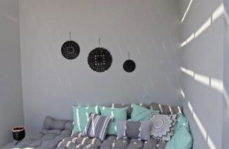 Casa Di Soho Syros - Foto 12