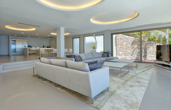 Emma on the Roc - Foto 9