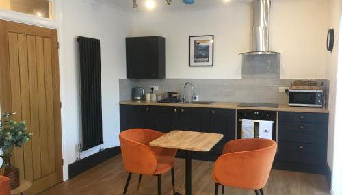 Little Oaks - Foto 1