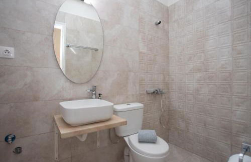 Gerolimin Captain Antonis - Foto 16